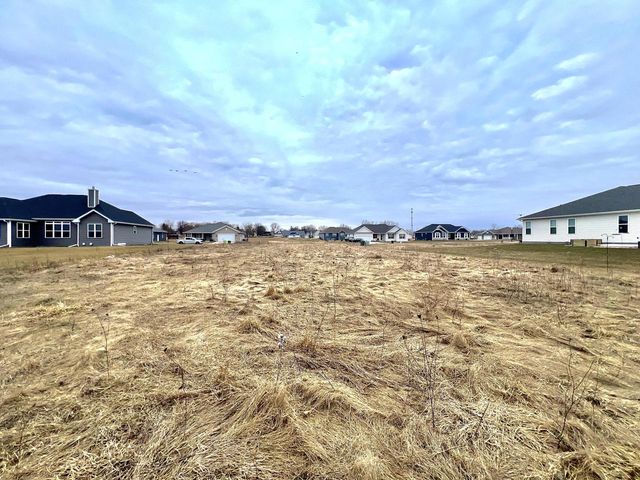 977 RIVER MEADOW DRIVE, Kiel, WI 53042