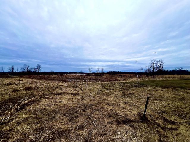 977 RIVER MEADOW DRIVE, Kiel, WI 53042
