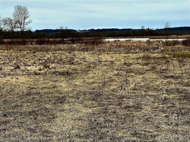 977 RIVER MEADOW DRIVE, Kiel, WI 53042