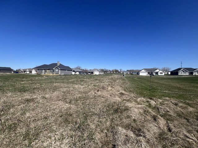 977 RIVER MEADOW DRIVE, Kiel, WI 53042