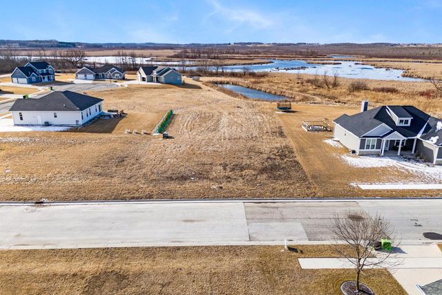 977 RIVER MEADOW DRIVE, Kiel, WI 53042