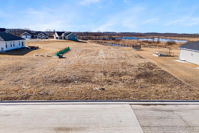 977 RIVER MEADOW DRIVE, Kiel, WI 53042