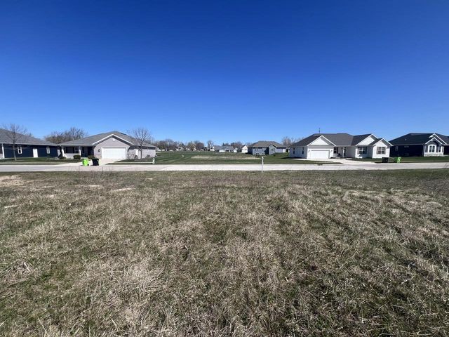 977 RIVER MEADOW DRIVE, Kiel, WI 53042