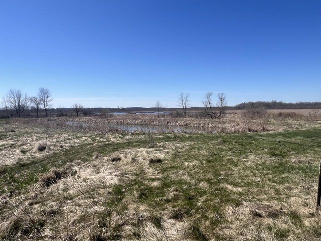 977 RIVER MEADOW DRIVE, Kiel, WI 53042