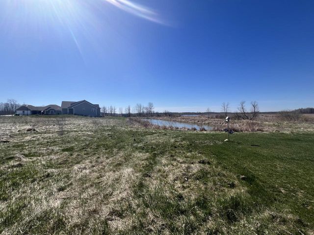 977 RIVER MEADOW DRIVE, Kiel, WI 53042
