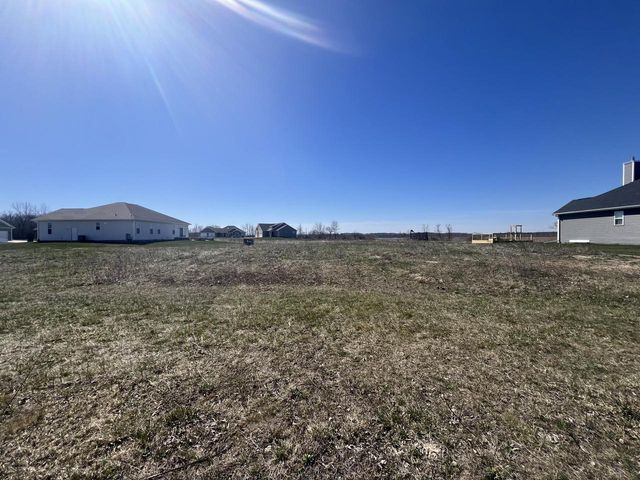 977 RIVER MEADOW DRIVE, Kiel, WI 53042