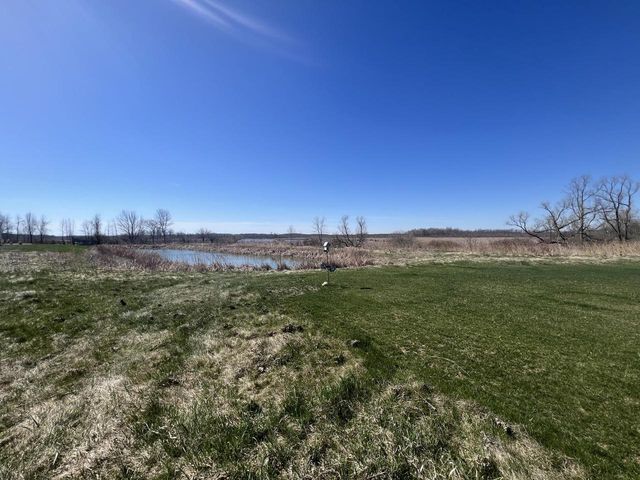 977 RIVER MEADOW DRIVE, Kiel, WI 53042