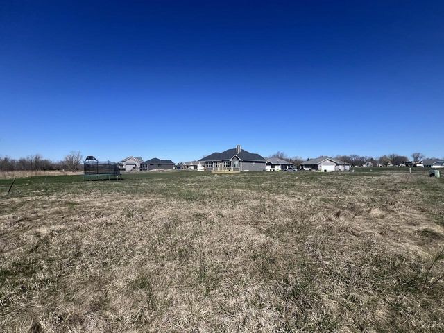 977 RIVER MEADOW DRIVE, Kiel, WI 53042