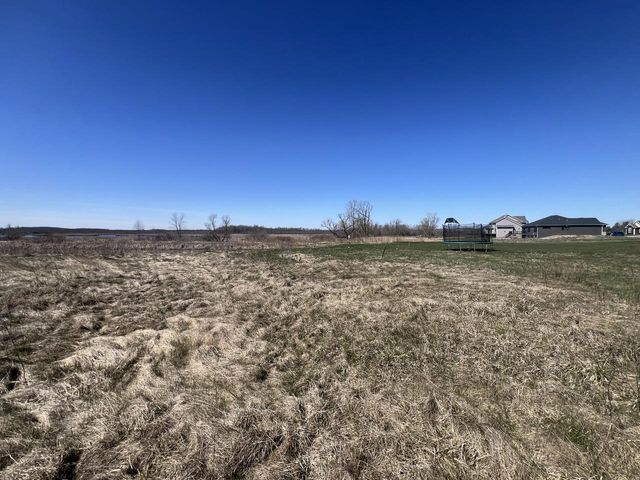 977 RIVER MEADOW DRIVE, Kiel, WI 53042