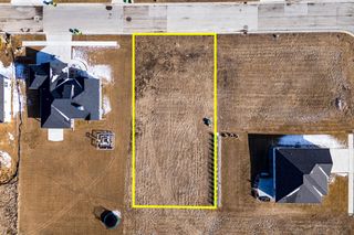 977 RIVER MEADOW DRIVE, Kiel, WI 53042