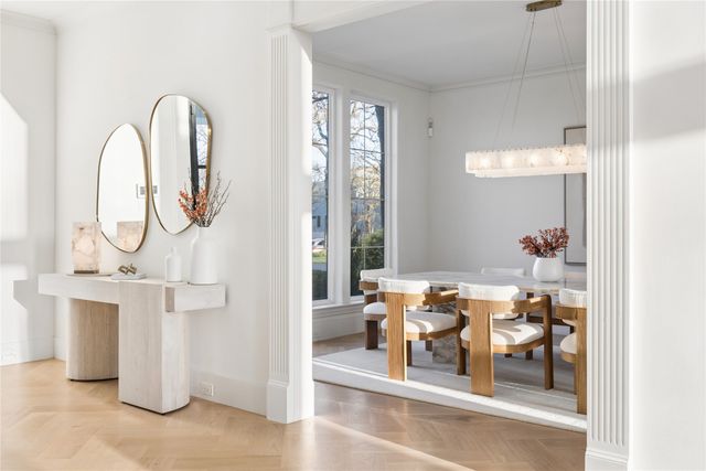 6001 Pine Valley Drive, Flower Mound, TX 75022