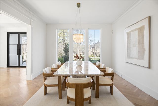 6001 Pine Valley Drive, Flower Mound, TX 75022