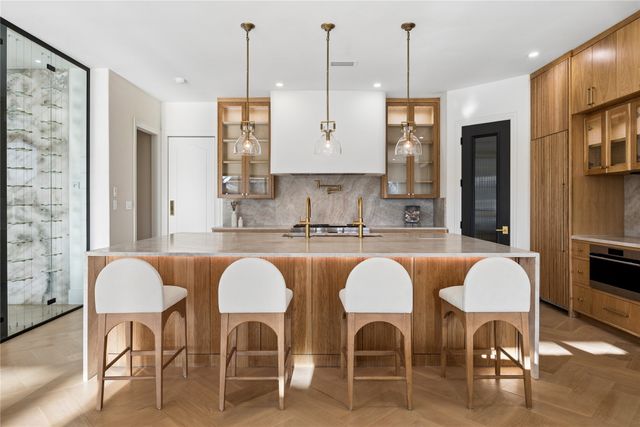 6001 Pine Valley Drive, Flower Mound, TX 75022