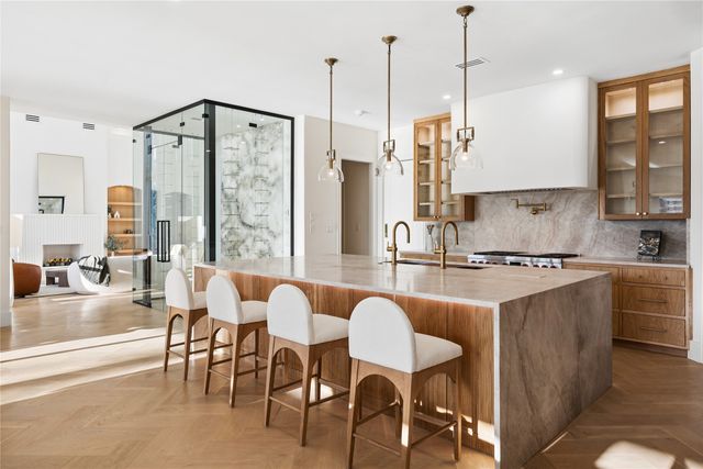 6001 Pine Valley Drive, Flower Mound, TX 75022