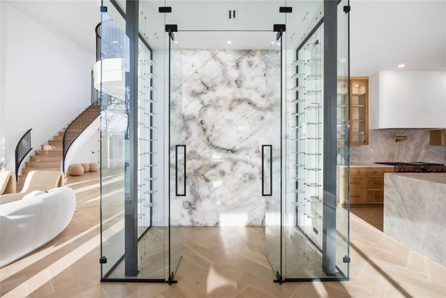 6001 Pine Valley Drive, Flower Mound, TX 75022