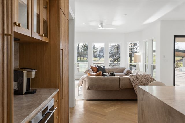 6001 Pine Valley Drive, Flower Mound, TX 75022