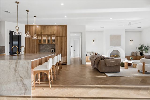 6001 Pine Valley Drive, Flower Mound, TX 75022