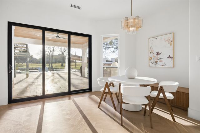 6001 Pine Valley Drive, Flower Mound, TX 75022