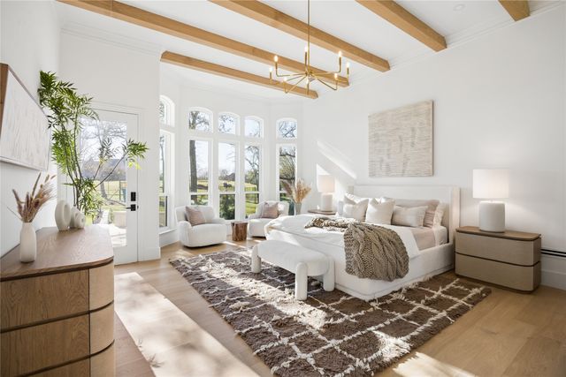 6001 Pine Valley Drive, Flower Mound, TX 75022