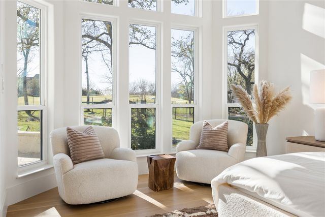 6001 Pine Valley Drive, Flower Mound, TX 75022