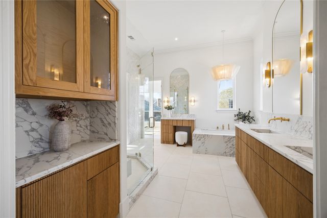 6001 Pine Valley Drive, Flower Mound, TX 75022