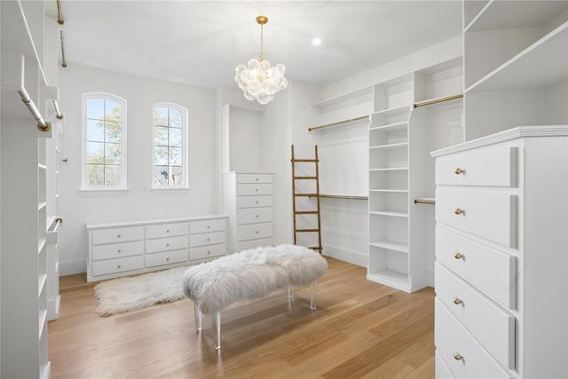 6001 Pine Valley Drive, Flower Mound, TX 75022