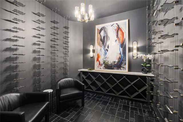 6001 Pine Valley Drive, Flower Mound, TX 75022