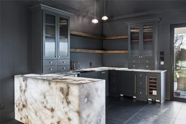 6001 Pine Valley Drive, Flower Mound, TX 75022