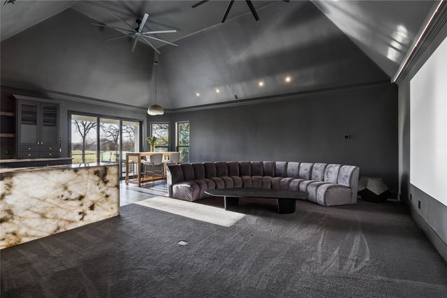 6001 Pine Valley Drive, Flower Mound, TX 75022