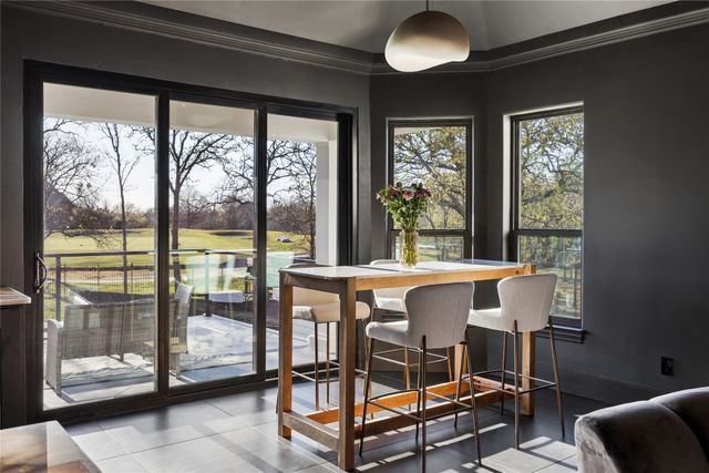 6001 Pine Valley Drive, Flower Mound, TX 75022