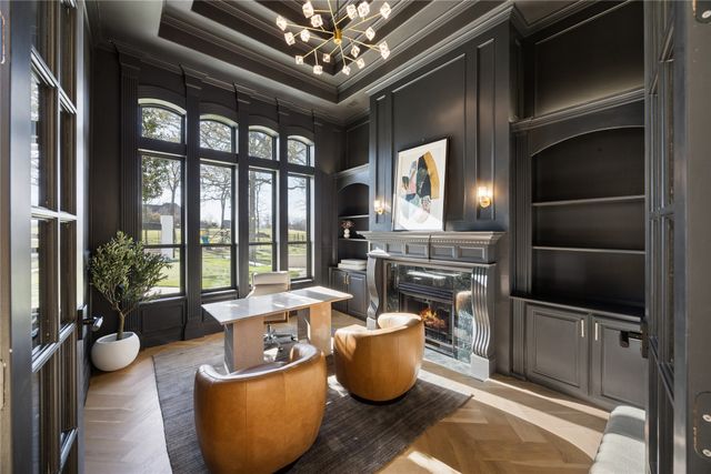 6001 Pine Valley Drive, Flower Mound, TX 75022