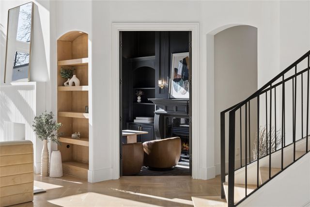 6001 Pine Valley Drive, Flower Mound, TX 75022