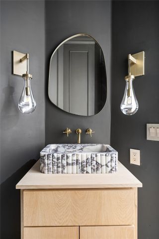 6001 Pine Valley Drive, Flower Mound, TX 75022