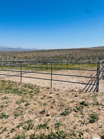 7077 Camp Rock Road, Lucerne Valley, CA 92356