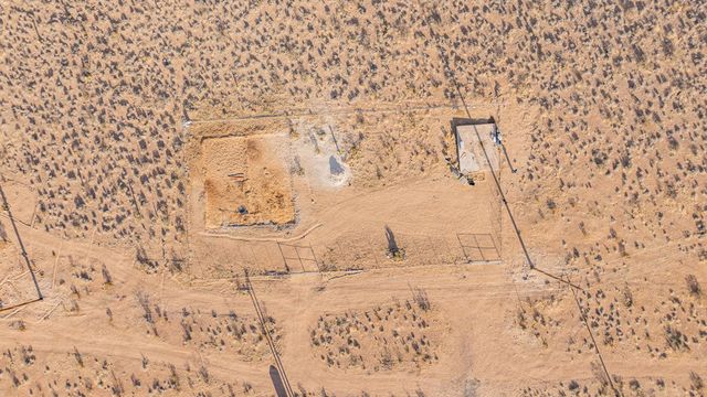 7077 Camp Rock Road, Lucerne Valley, CA 92356