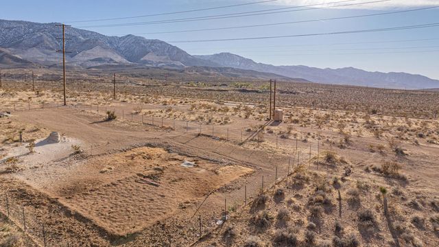 7077 Camp Rock Road, Lucerne Valley, CA 92356