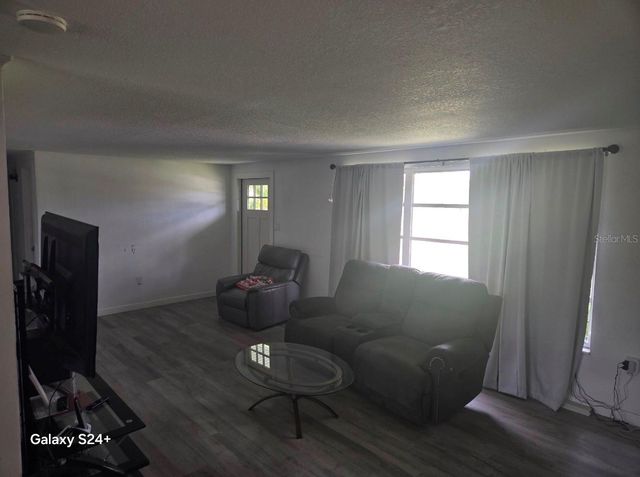457 GARFIELD AVE NW AVENUE NW, Port Charlotte, FL 33952