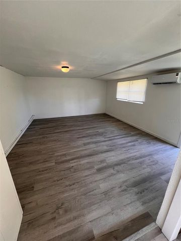 457 GARFIELD AVE NW AVENUE NW, Port Charlotte, FL 33952
