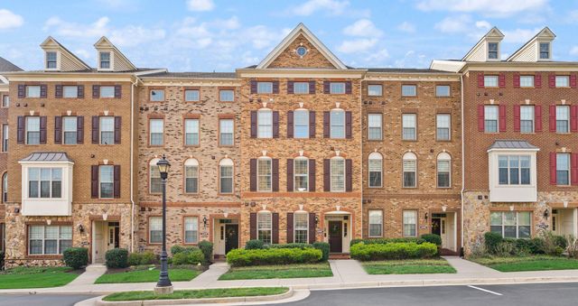 43197 HALKETT SQ, Ashburn, VA 20148