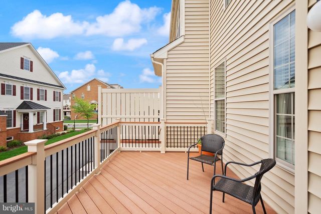 43197 HALKETT SQ, Ashburn, VA 20148