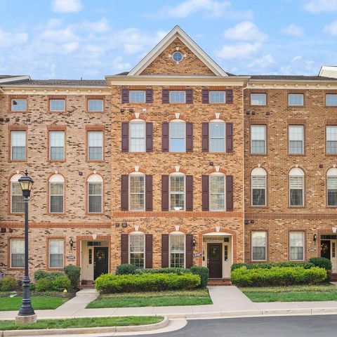 43197 HALKETT SQ, Ashburn, VA 20148