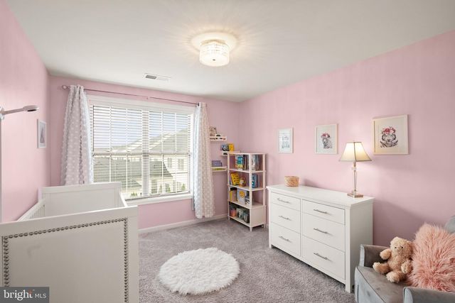 43197 HALKETT SQ, Ashburn, VA 20148