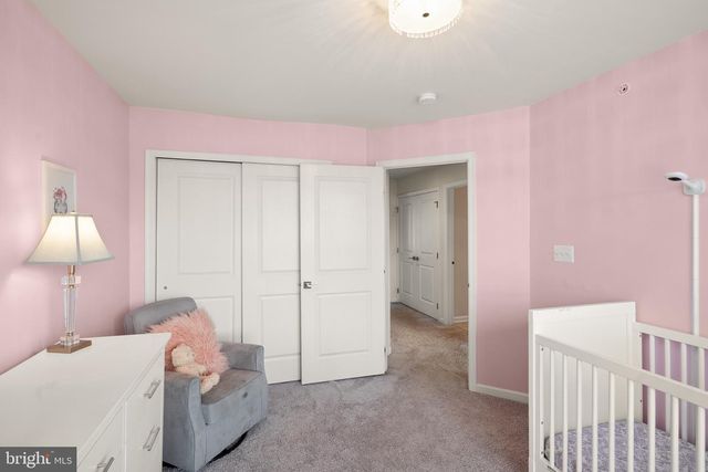 43197 HALKETT SQ, Ashburn, VA 20148