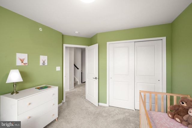 43197 HALKETT SQ, Ashburn, VA 20148