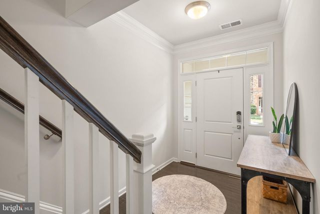 43197 HALKETT SQ, Ashburn, VA 20148