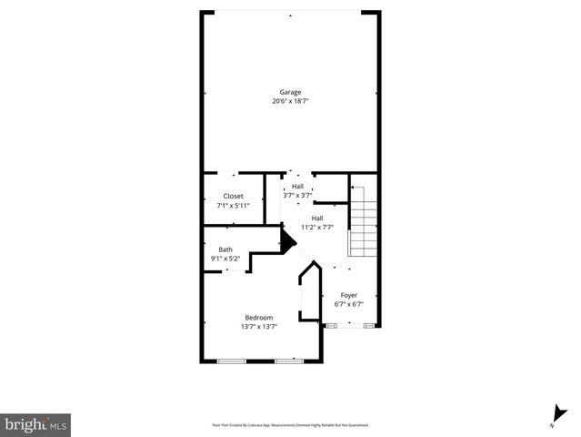 43197 HALKETT SQ, Ashburn, VA 20148