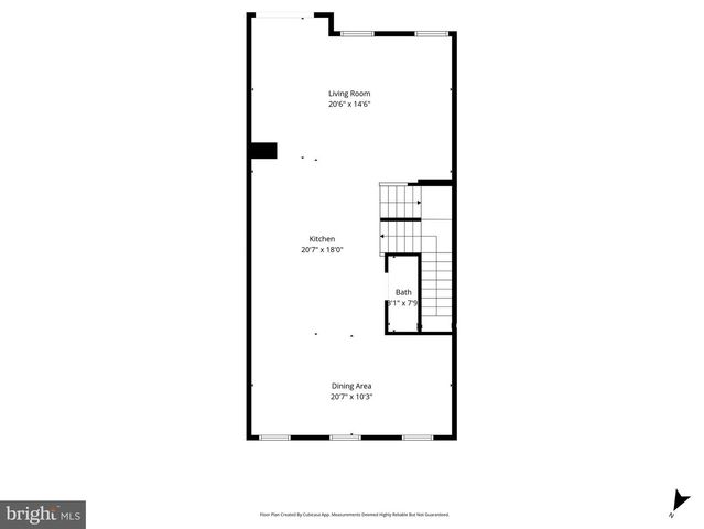 43197 HALKETT SQ, Ashburn, VA 20148