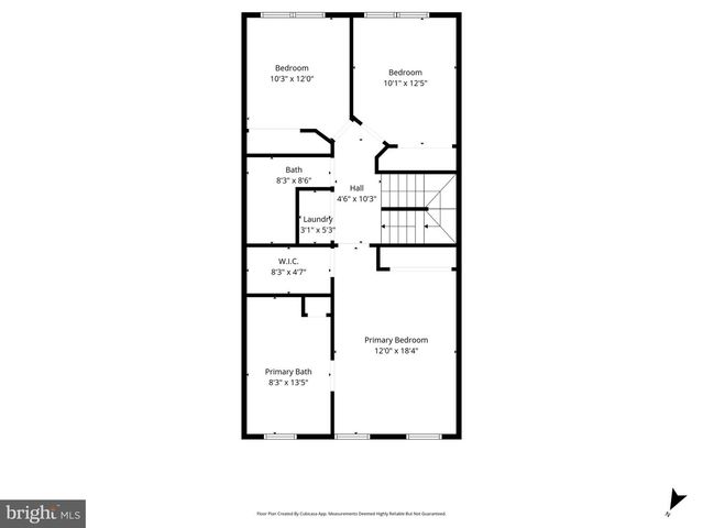 43197 HALKETT SQ, Ashburn, VA 20148