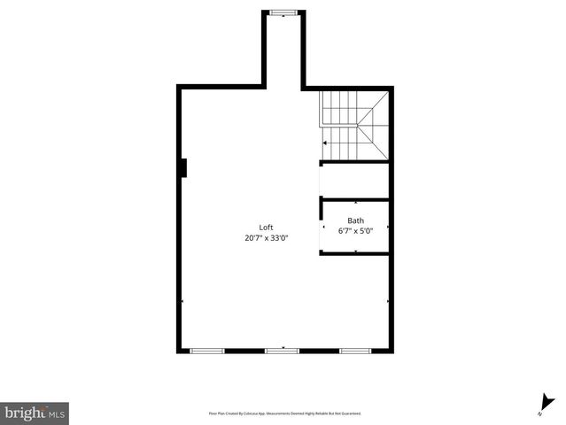 43197 HALKETT SQ, Ashburn, VA 20148