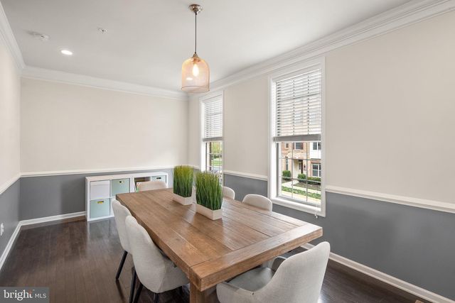 43197 HALKETT SQ, Ashburn, VA 20148